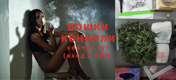 apvp Няндома