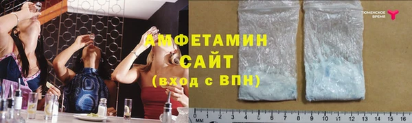 apvp Няндома