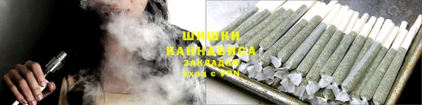 apvp Няндома