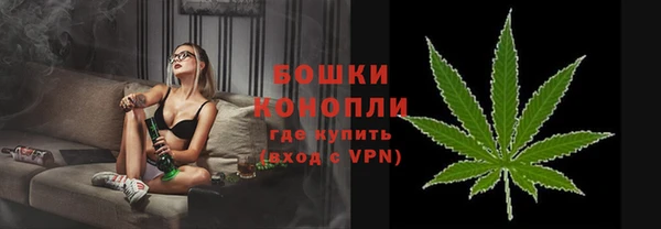 гашик Нязепетровск