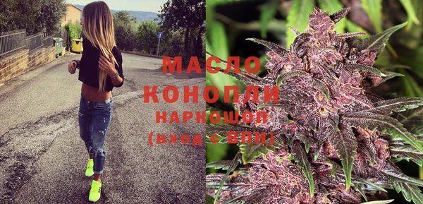 apvp Няндома